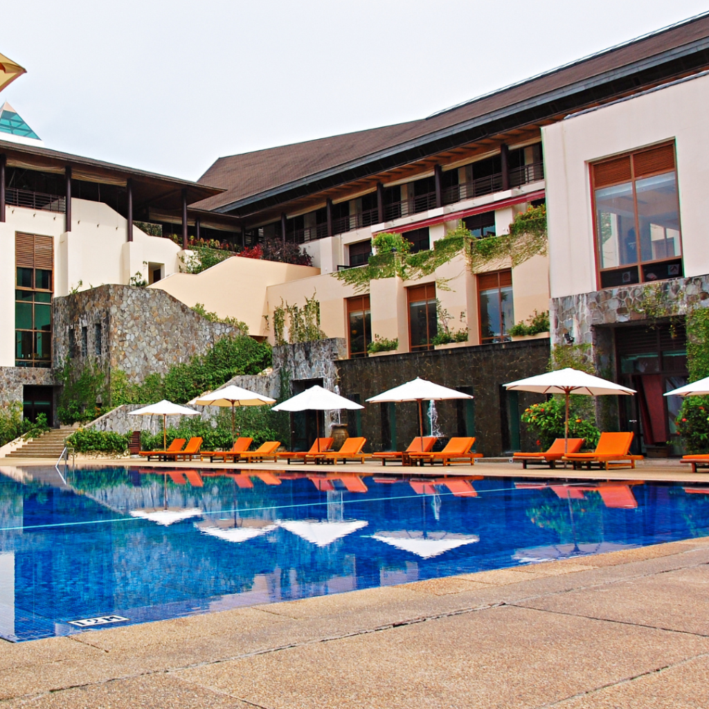 The Cultured Compass Newsletter: Your Ultimate Guide to Travel Tuesday&nbsp;Deals