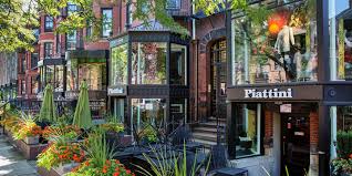 Explore Boston: Your Guide from Embassy&nbsp;Suites